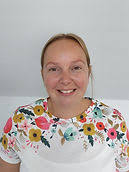 Community Projects Team