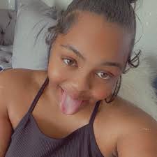 DaJuan Michael Caleb Jr., who was tragically shot and killed in Roseville  by his own father