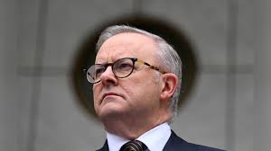 Perak bangunkan semula perlombongan bijih timah guna teknologi terkini