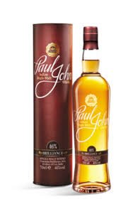Paul John Whisky Wikipedia