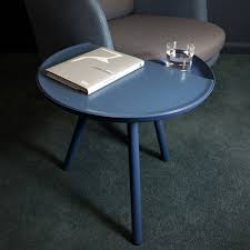 Maybe you would like to learn more about one of these? Vitamin Eclipse Side Table Agof Store