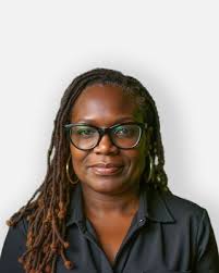 Lynette Hart, Pre-Licensed Professional, Atlanta, GA, 30308