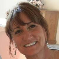 Kelly Yocum's Instagram, Twitter & Facebook