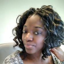 LaShonda Tate (@lashondatate)