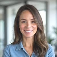 100+ "Jenn Mcfadden" profiles