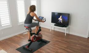 * both light and dark versions included. Want To Buy Peloton Stock Here S What To Know Nerdwallet