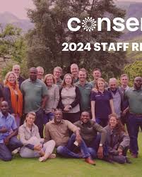 #conservetogether #happynewyear #drakensberg #conservation #conserveglobal 