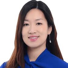 ONLY ON 2: Family member of man found dead in Houston bayou speaks out