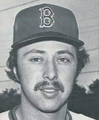 Jerry_Remy_1978_Red_sox_photocards_public_domain_480_583.png
