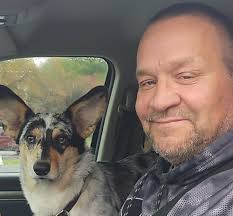 Obituary of Mark Richard Draves