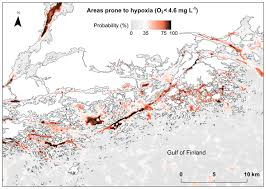 Sommaire  + top 30 des meilleurs jouets et idées cadeau pour un garçon de 9 ans en 2021. Bg Identifying Areas Prone To Coastal Hypoxia The Role Of Topography