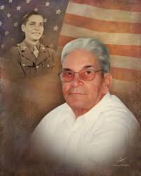 Donald Nelson Obituary