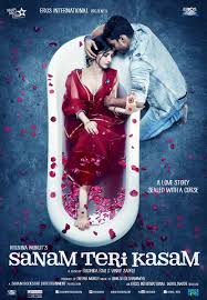 Aashiqui 2 4 Full Movie Hd Free Download Ladijarv Resultwohyd