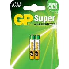 Alternatively, search by drug name or ndc code using the fields above. Gp 2 Li 25a Alkalin Aaaa Incenin Incesi Pil Gp25a U2 Fiyati