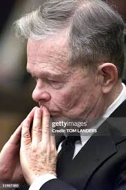 104 Mitchell Garabedian Photos & High Res Pictures