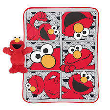 You can create the most beautiful decoration using elmo templates that i have at the end of the post. Elmo Themed Bedrooms Blankets Toddler Beds Decor