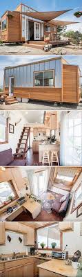 Mytinyhousedirectory Tiny Houses By The Zen Cottages Tiny House Stairs Tiny House Company Best Tiny House