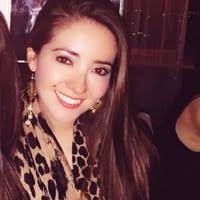 Ted Hawksford Email & Phone Number