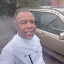 Jesus has anointed Davido to become future President of Nigeria in other to  unite the nation and bring economic freedom, Yes I saw it clearly"~ Popular  prophet reveals prophecy from God President