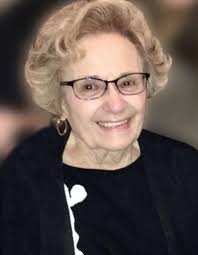 Recent Obituaries and Notices in Barrington, IL