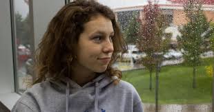 Insight into NAU's diverse student population