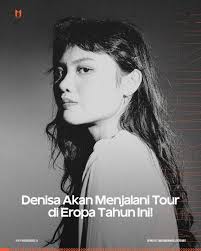 Musik Bagus Kini(@musikbaguskini) • Instagram 사진 및 동영상