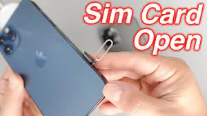 Find the imei2 on your iphone by going to settings > general > about. How To Remove Sim Card From Iphone 12 Pro Max How To Insert Sim Card Iphone 12 Youtube