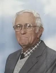 Denver Franklin Moore Obituary (2025)