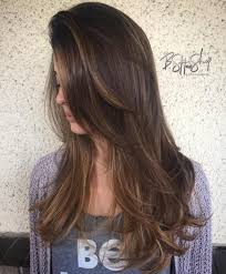 90 Best Long Layered Haircuts Hairstyles For Long Hair 2020 Long Thin Hair Long Layered Haircuts Layered Haircuts