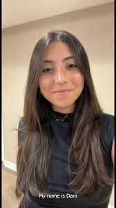 Join us in congratulating Caitlyn Devlin! We're proud to share Caitlyn has  been promoted to Financial Consultant. She plays a key role in our  Underwriting Core Market team, and we're excited to