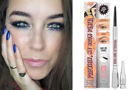 Top beauty influencers to follow now