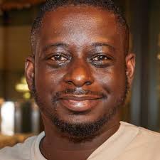 Arnold Schwarzenegger Shares His Workout Routine at 75 Years Old