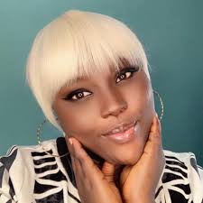 Our ivf journey. My husband is treating me like a pregnant 🤰 woman already  🤩