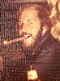 Carl Gottschalk Obituary (2019)