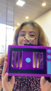 Como cargas el telefono mientras lo usas? Actualizanos el soporte con  algunos cambios 😃 Ahora el soporte es mejor que nunca Nuestro soporte  celular tv los simpson esta disponible! Escribenos en ...