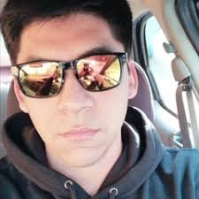 Stream Frederick Ruiz Estrada music