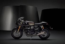 Image result for old school motorcycle