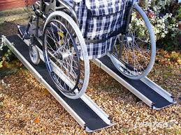 Zasouvaci Hlinikove Najezdy Bicycle
