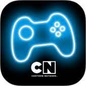Cartoon Network Arcade App Review Watch & collect use the cn arcade app wherever you watch cartoon network shows to collect your favorite characters from teen titans go!, the amazing world of gumball, steven universe, ben 10, craig of the creek and.