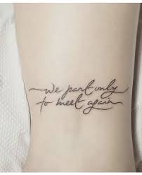 Rest In Peace Quotes In Loving Memory Of Someone Idea For Hennawriting Quotes Www Laminau Com Laminau Henna Stenc Tribute Tattoos Memory Tattoo Peace Tattoos