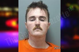 Trevor Dunlap: https://thegeorgiagazette.com/cherokee/trevor-dunlap/