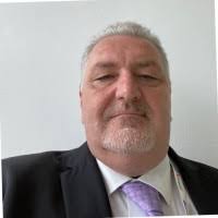 8400+ "Whatley" profiles