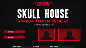 How to add keyboard and controller input overlay on gaming videos & live streams #obs #obstips #gaming. Grey Stream Designs Twitch Overlay