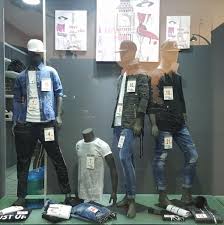 Guarda che luna — gianni nazzaro. Nazzaro Home Facebook