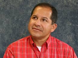 DANIEL ALARCÓN OSORIO