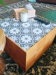 Enjoy free shipping on most stuff, even big stuff. Upcycled Mid Century Modern Coffee Table Little Vintage Cottage