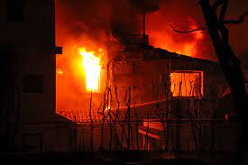 Φωτιές τώρα (live) δείτε στον πιο κάτω διαδραστικό χάρτη τις φωτιές που μαίνονται τώρα (live) στην ελλάδα. Llzq6nvsmaqbqm