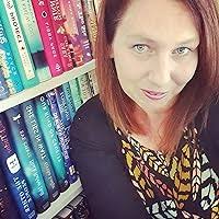 The Dead of Winter by Chris Priestley