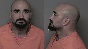 Damien Bryan's Instagram, Twitter & Facebook