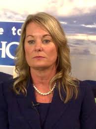 Idaho Supreme Court considers State Superintendent lawsuit